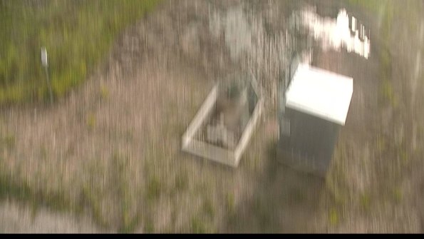 capture-9-22-05-19_19-03-49-78