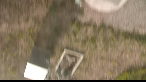 capture-9-22-05-19_19-07-29-70