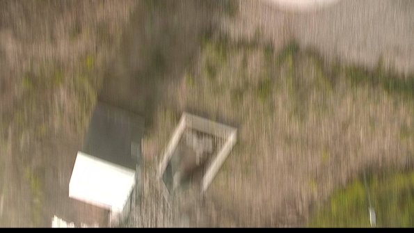 capture-9-22-05-19_19-08-24-83