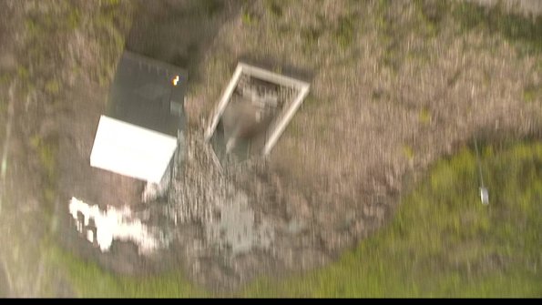 capture-9-22-05-19_19-09-19-42