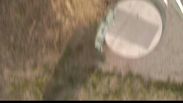 capture-9-22-05-19_19-10-14-54