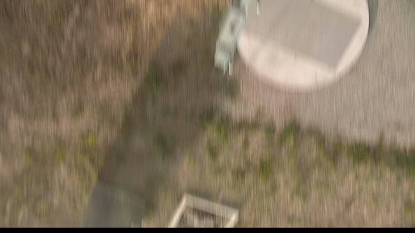 capture-9-22-05-19_19-11-09-66