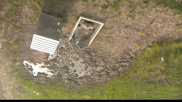 capture-9-22-05-19_19-13-00-44