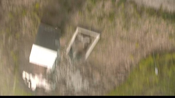 capture-9-22-05-19_19-14-49-85