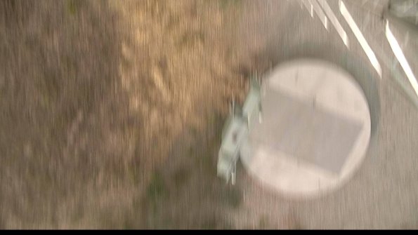 capture-9-22-05-19_19-19-24-55