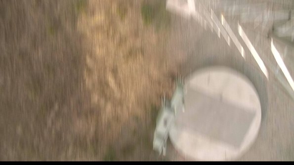 capture-9-22-05-19_19-20-19-31