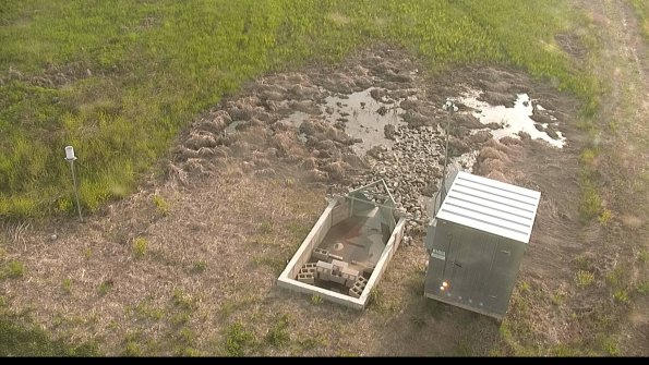 capture-9-22-05-19_19-22-10-79