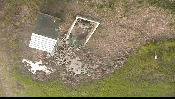 capture-9-22-05-19_19-26-30-15