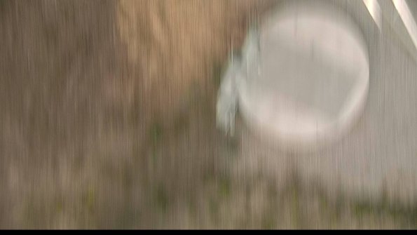 capture-9-22-05-19_19-27-49-60