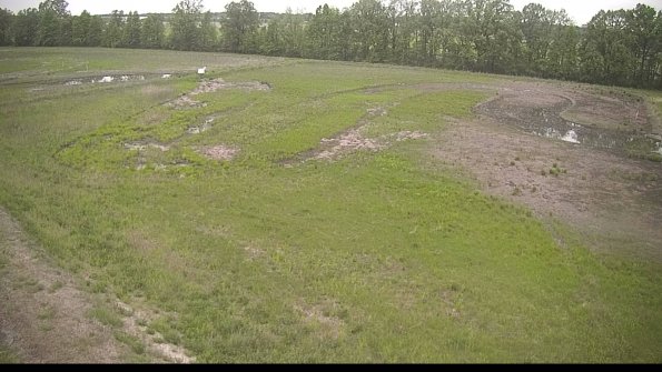 capture-1-22-05-22_07-15-21-20