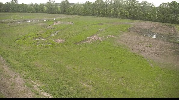 capture-1-22-05-22_08-17-44-19