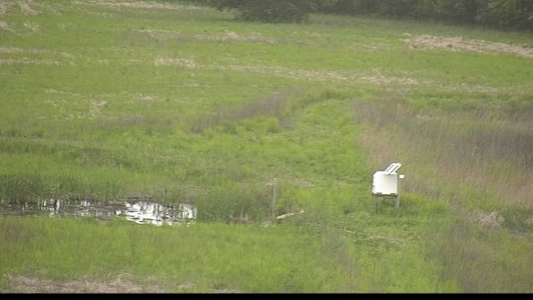 capture-12-22-05-22_08-16-06-23