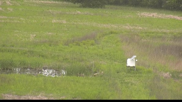 capture-12-22-05-22_09-18-28-42