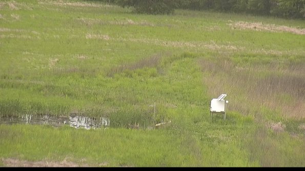 capture-12-22-05-22_10-20-52-31