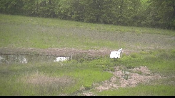 capture-13-22-05-22_07-14-09-29