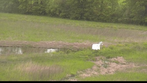 capture-13-22-05-22_09-18-56-28