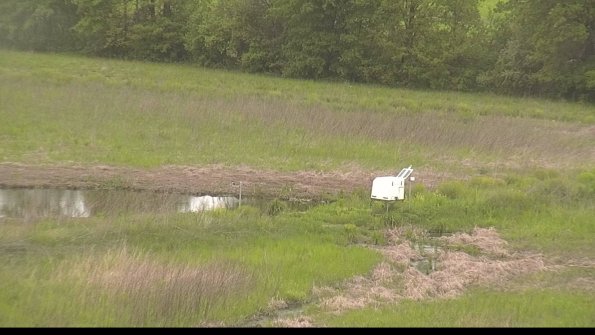 capture-13-22-05-22_10-21-20-33