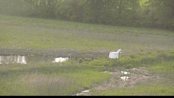 capture-13-22-05-22_19-42-53-29