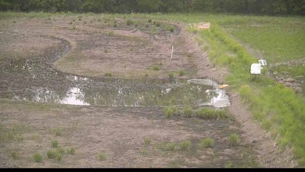 capture-14-22-05-22_07-14-38-36