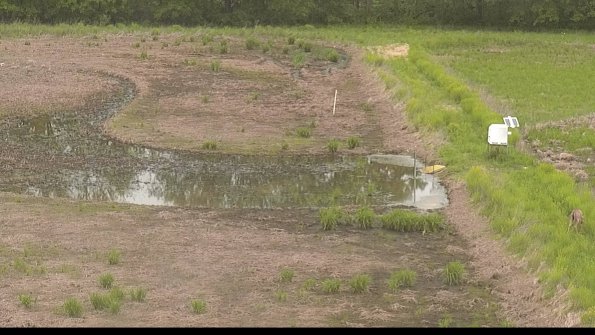 capture-14-22-05-22_09-19-25-34