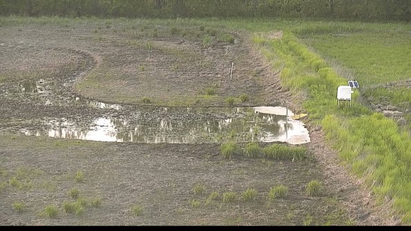 capture-14-22-05-22_19-43-22-28