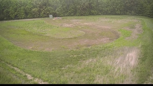 capture-15-22-05-22_07-14-52-34