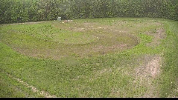 capture-15-22-05-22_08-17-15-33