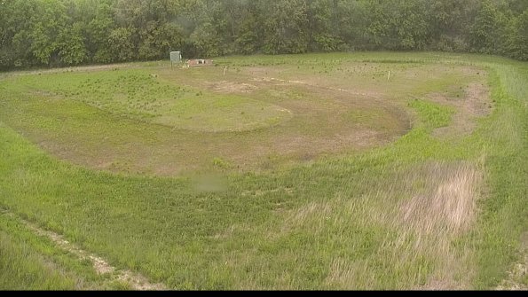 capture-15-22-05-22_10-22-02-44