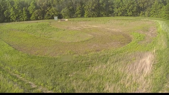 capture-15-22-05-22_18-41-12-43