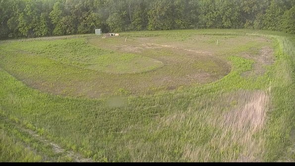 capture-15-22-05-22_19-43-36-43