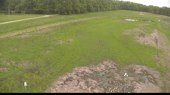 capture-3-22-05-22_09-18-14-20