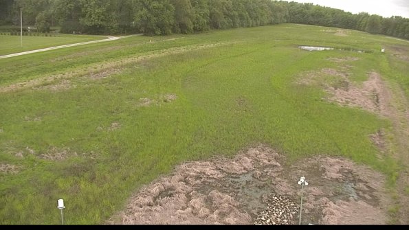 capture-3-22-05-22_10-20-38-19