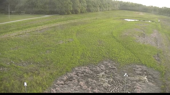 capture-3-22-05-22_19-42-11-21