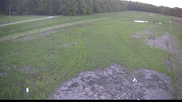 capture-3-22-05-22_20-44-35-24