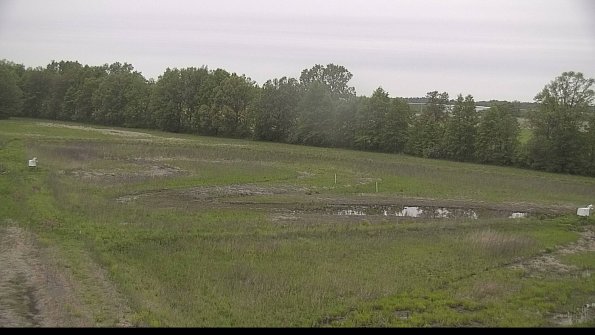 capture-4-22-05-22_07-13-55-31