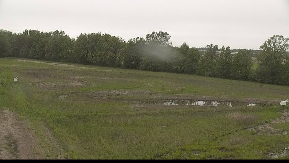 capture-4-22-05-22_08-16-20-24