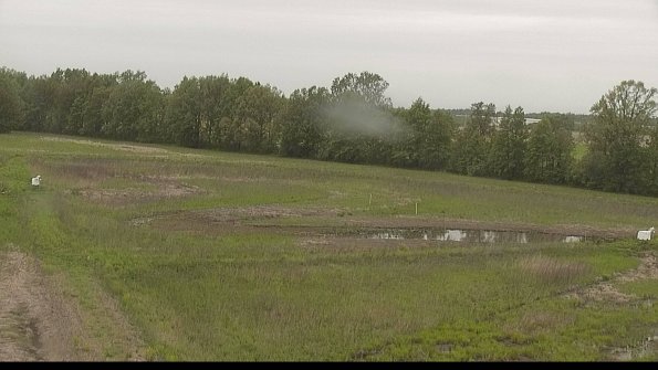 capture-4-22-05-22_09-18-43-26