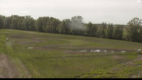 capture-4-22-05-22_16-35-27-32