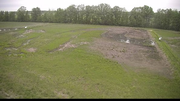 capture-6-22-05-22_07-14-24-34