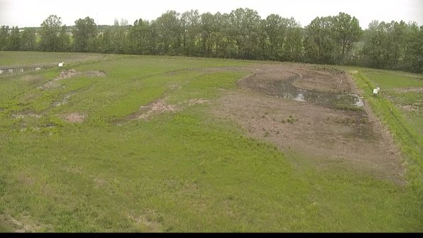 capture-6-22-05-22_09-19-11-29