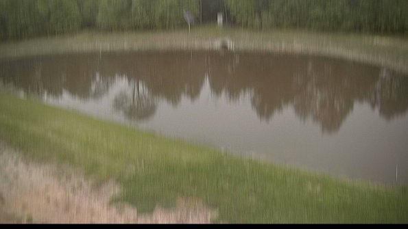 capture-8-22-05-22_07-13-11-57