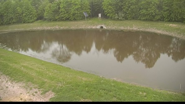 capture-8-22-05-22_08-15-36-26