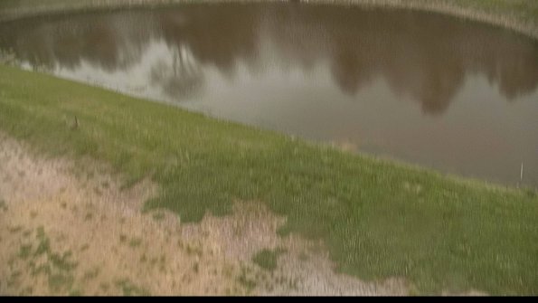 capture-8-22-05-22_09-17-58-35