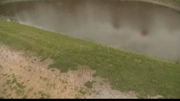 capture-8-22-05-22_10-20-22-34