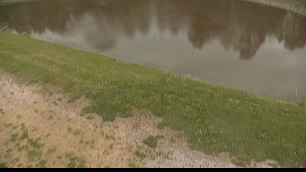 capture-8-22-05-22_13-27-32-33