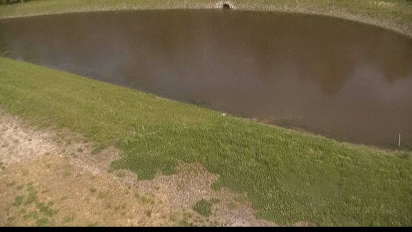 capture-8-22-05-22_16-34-43-34