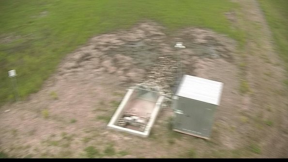 capture-9-22-05-22_08-17-30-34