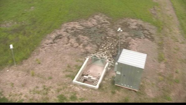 capture-9-22-05-22_09-19-54-34