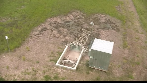 capture-9-22-05-22_13-29-27-41