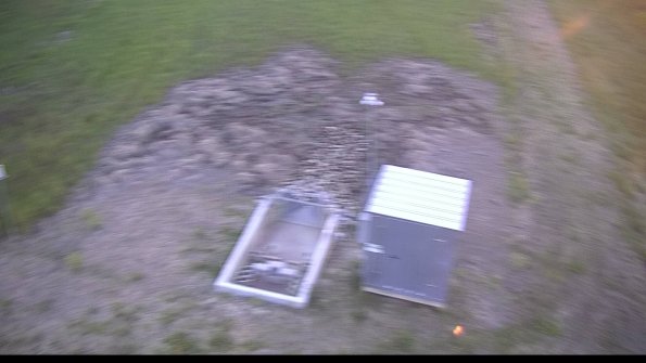 capture-9-22-05-22_20-46-15-27